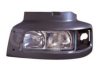 RENAU 089180 Headlight